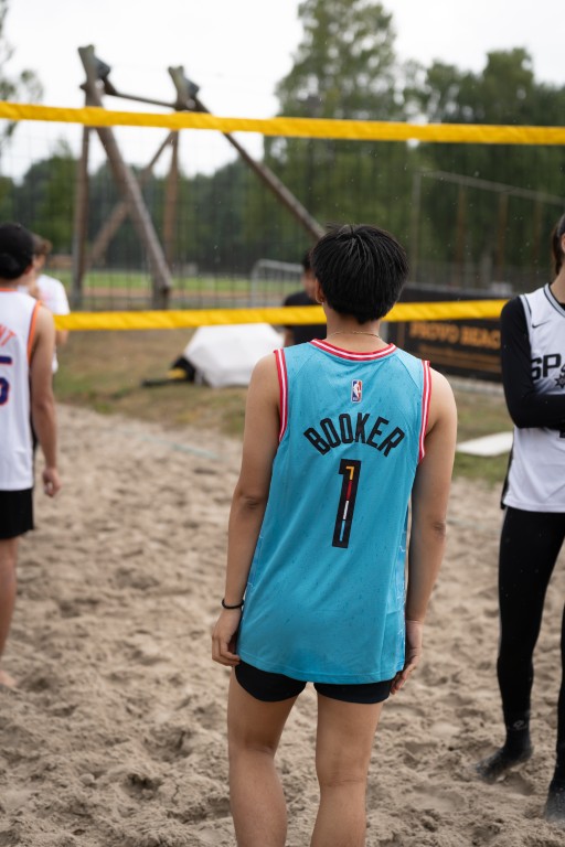 Provo Beach 2025 - 134.jpg